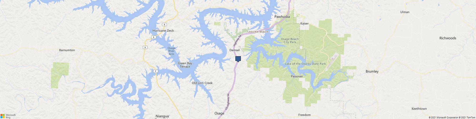 Morse Wealth Management cover photo