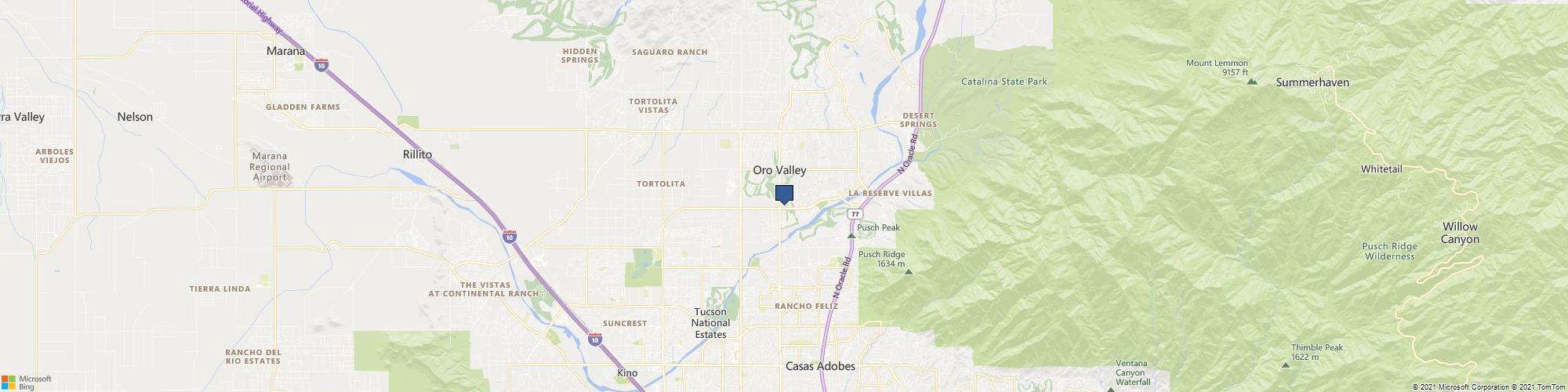 Tucson Emergency Locksmith cover photo