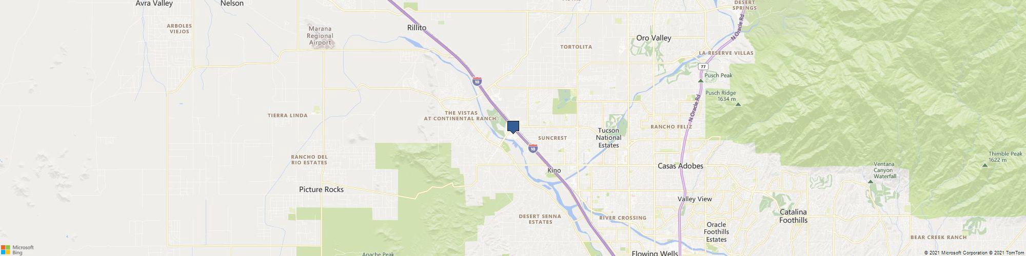 Tucson Expert Locksmith cover photo