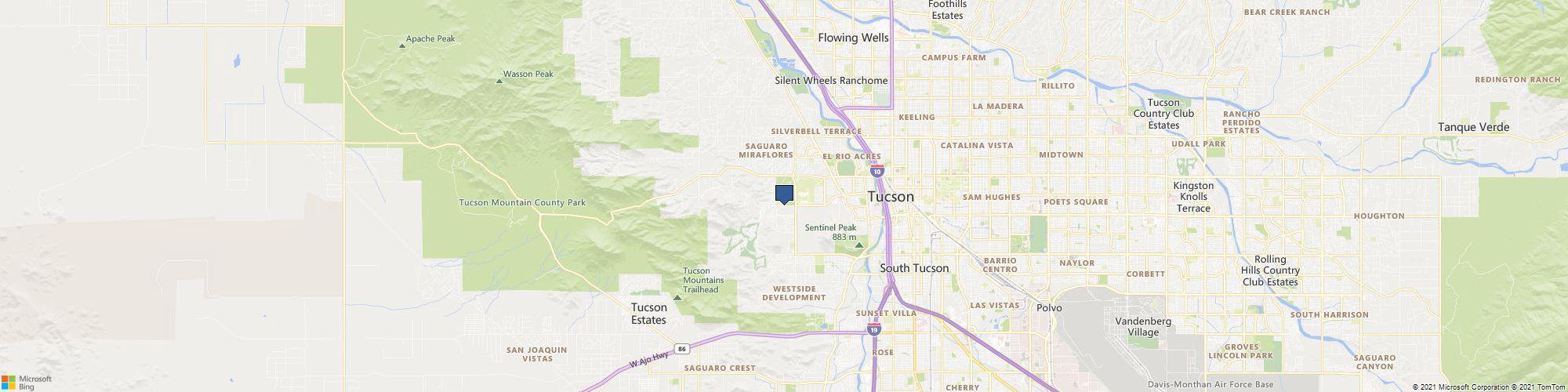 Tucson Locksmith 24 Hours cover photo