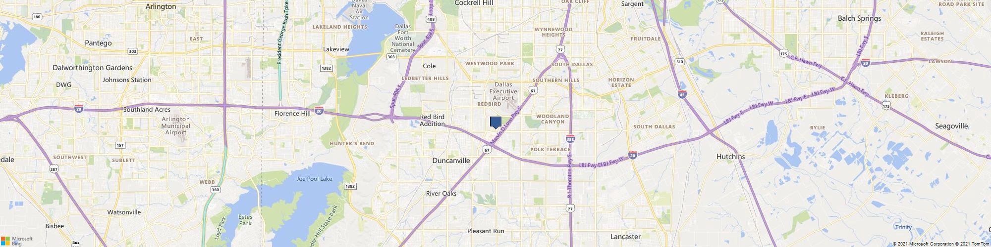 Sankofa kitchen cover photo