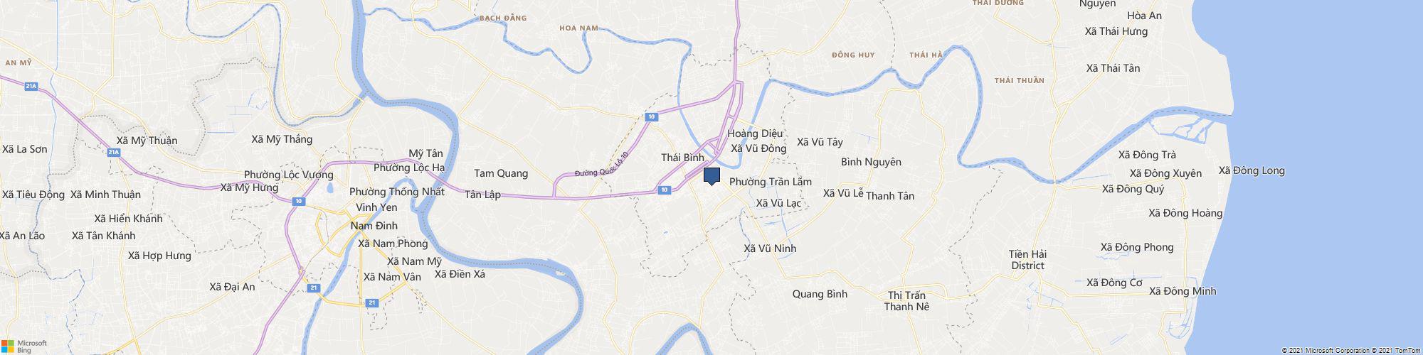 Đông trùng hạ thảo Elipha cover photo