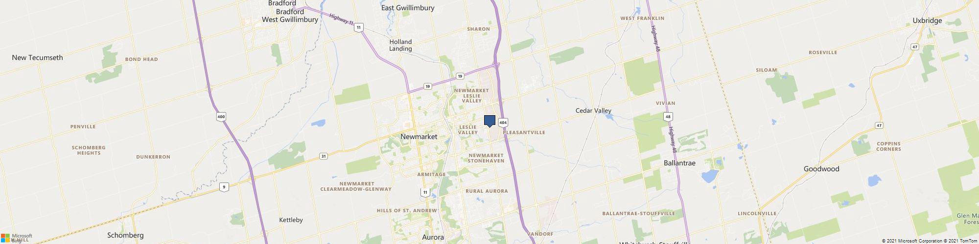 Faris Team - Newmarket Real Estate Agents cover photo