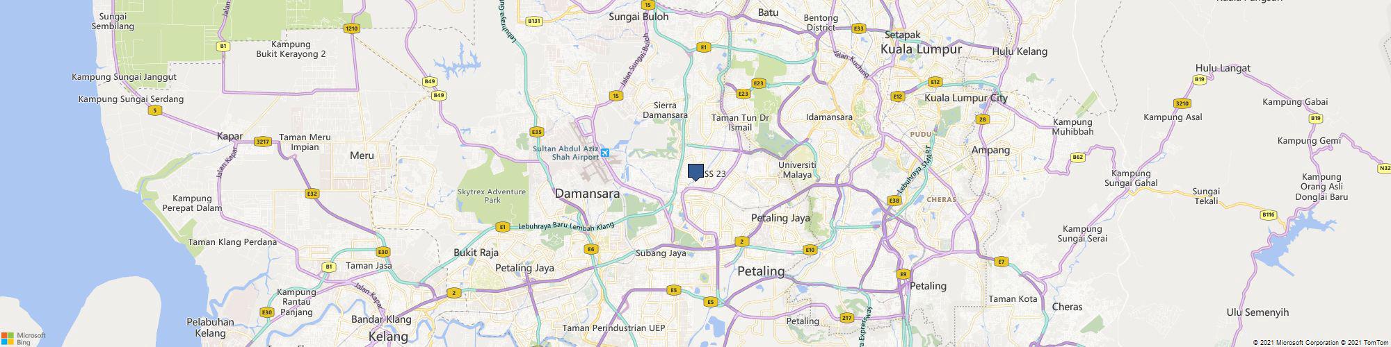 Humi Pak Sdn Bhd Malaysia cover photo