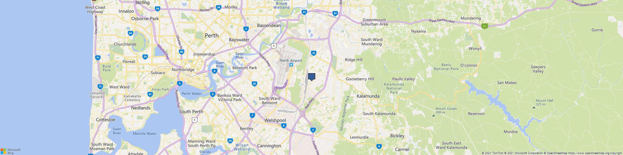 Kwik Logistics cover photo