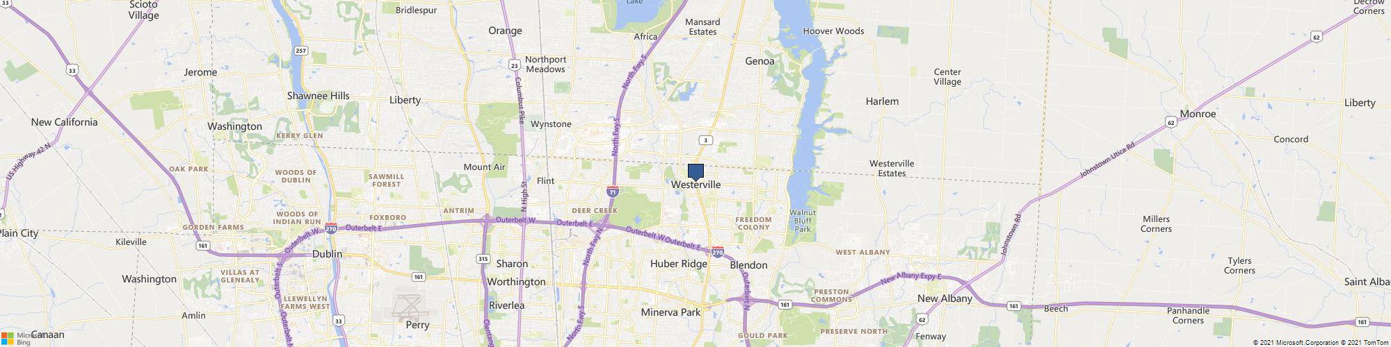 judi bola cover photo