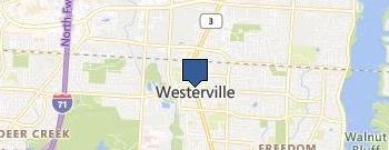 judi bola location map