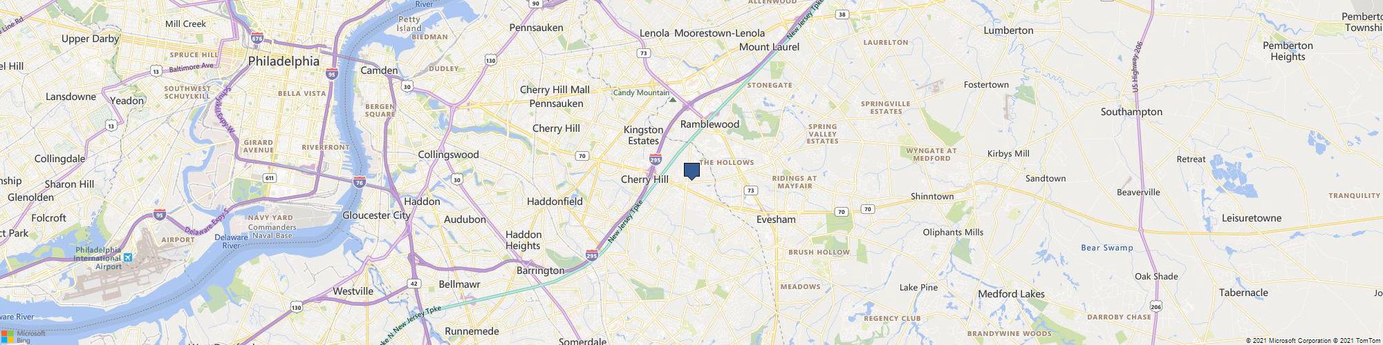 Grungo Colarulo cover photo