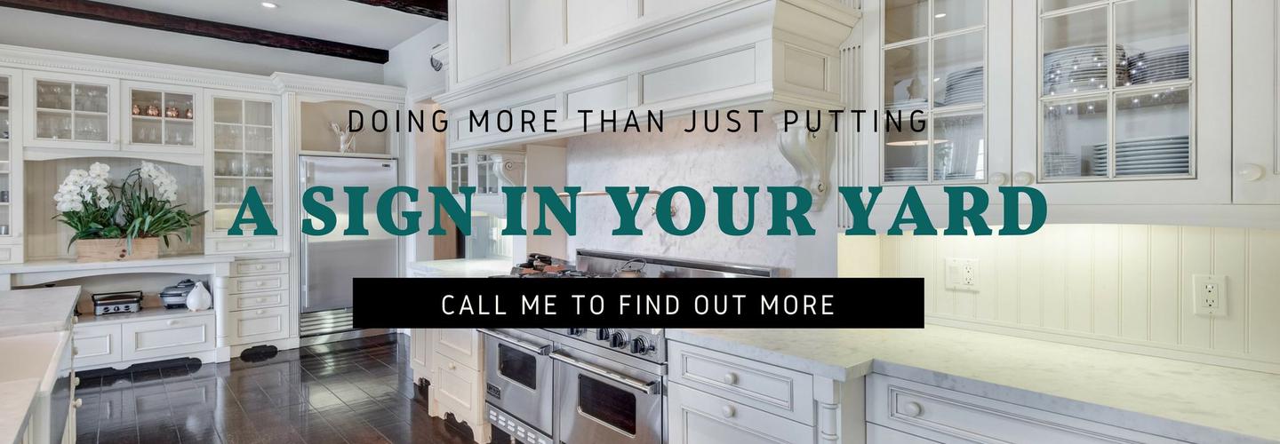 Couture Real Estate- a member of Intero cover photo