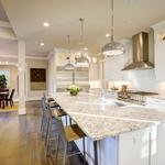 Couture Real Estate- a member of Intero - photo 2