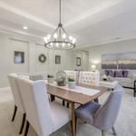 Couture Real Estate- a member of Intero - photo 5