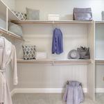Couture Real Estate- a member of Intero - photo 6