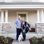 Couture Real Estate- a member of Intero - photo 7