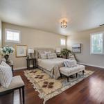 Couture Real Estate- a member of Intero - photo 8