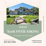 Couture Real Estate- a member of Intero - photo 9