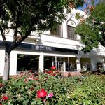 Couture Real Estate- a member of Intero - photo 10