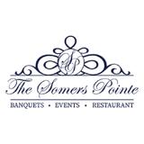 The Somers Pointe & The Grille at Somers Pointe - Food