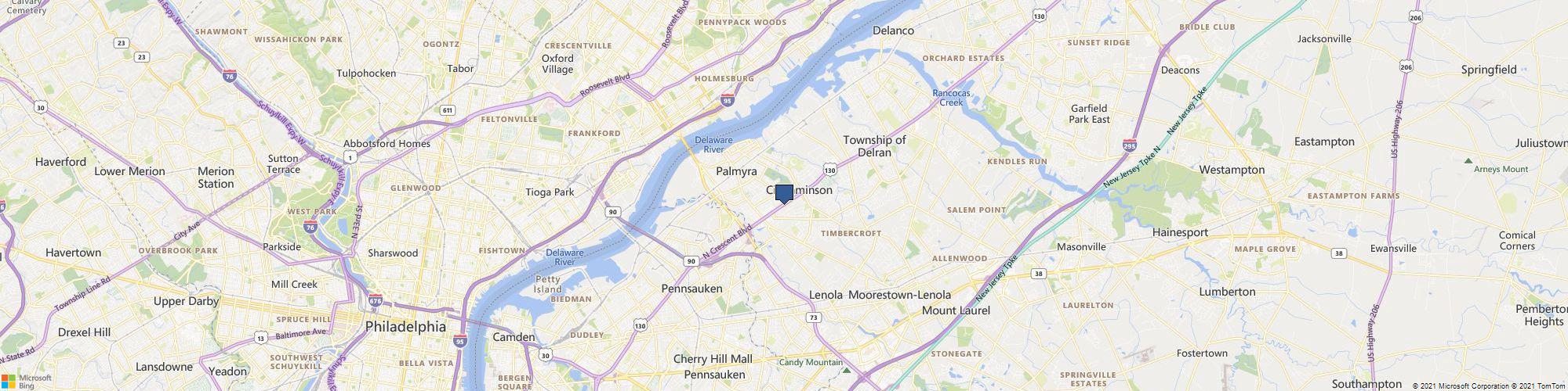 Five Star Remodeling Inc. cover photo