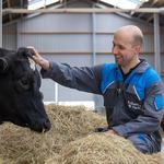 Fullwood Packo - photo 3