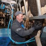 Fullwood Packo - photo 4