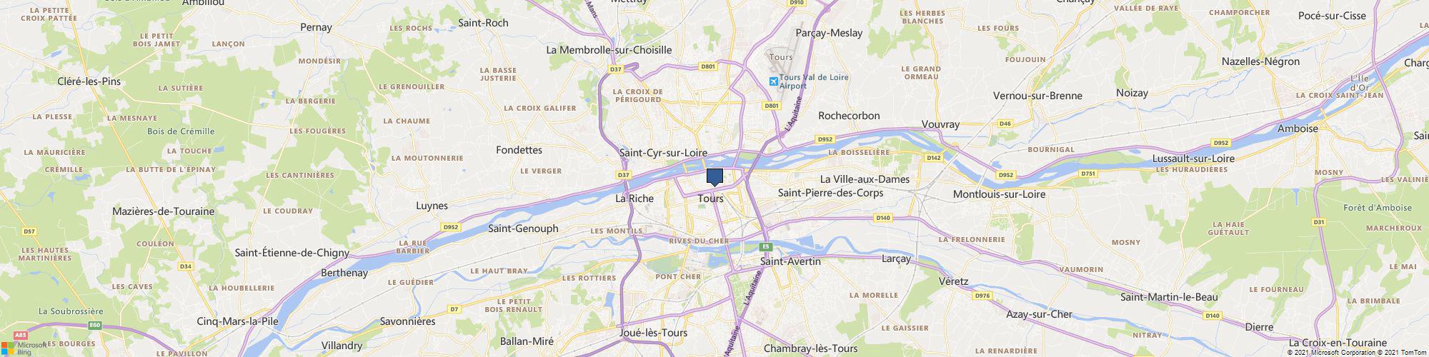 Light In Fitness cover photo