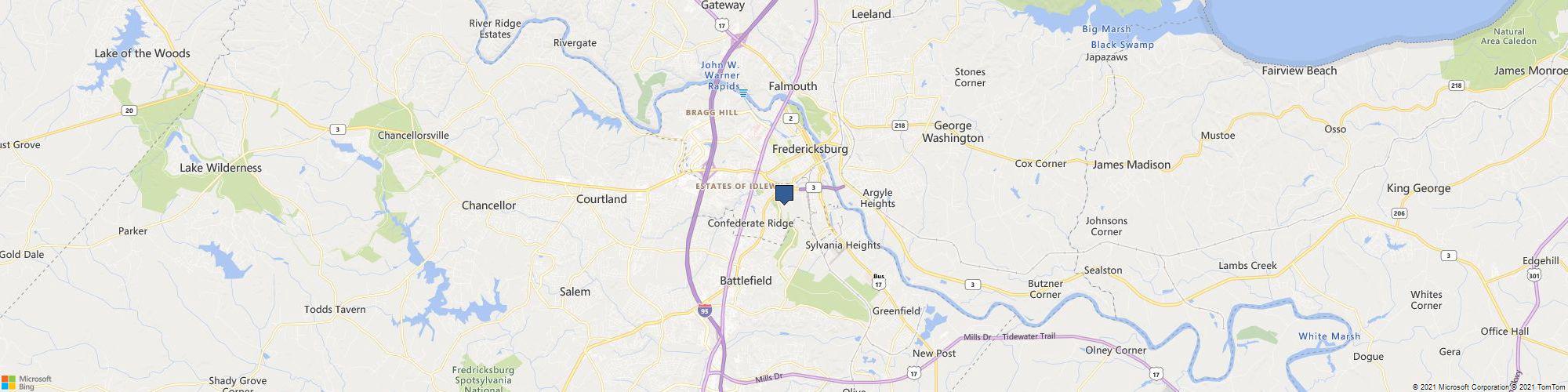 OHA Heating and Air cover photo