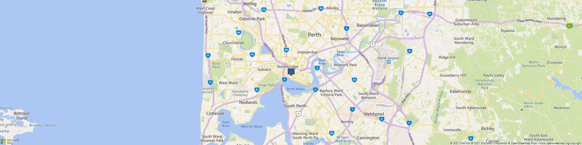 Roller Smart Shutters cover photo