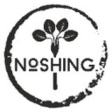 Noshing - Food in Perth