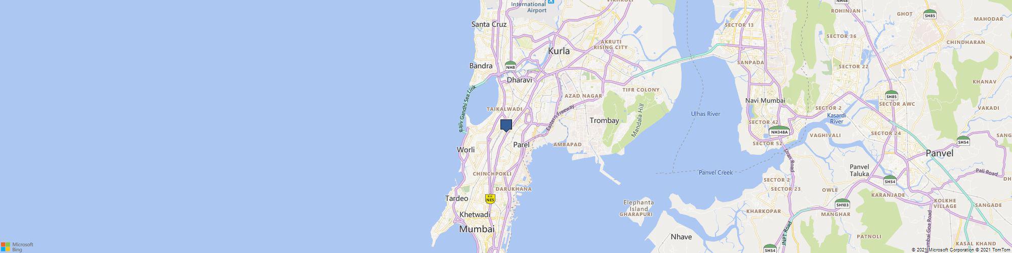 Snackzack cover photo