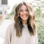 C&CO Extension Studio - photo 1