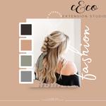 C&CO Extension Studio - photo 4