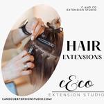 C&CO Extension Studio - photo 5