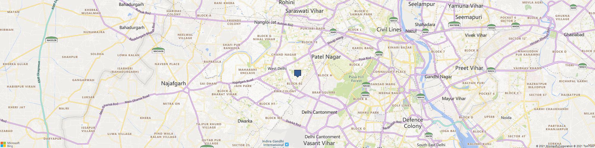 Pen Camera cover photo