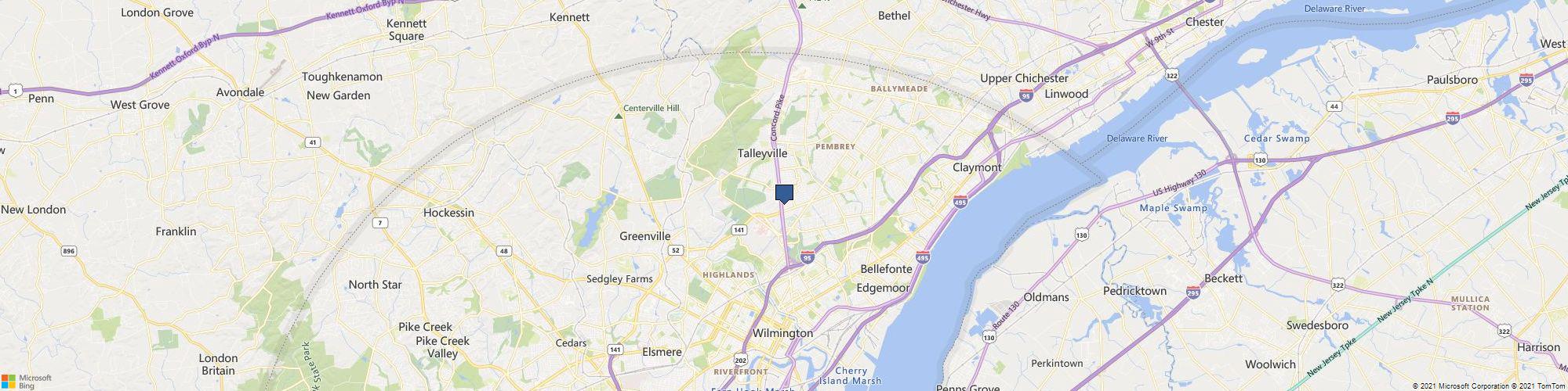 CCUA Company cover photo