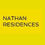 Nathan Residences - Accommodation in Hong Kong