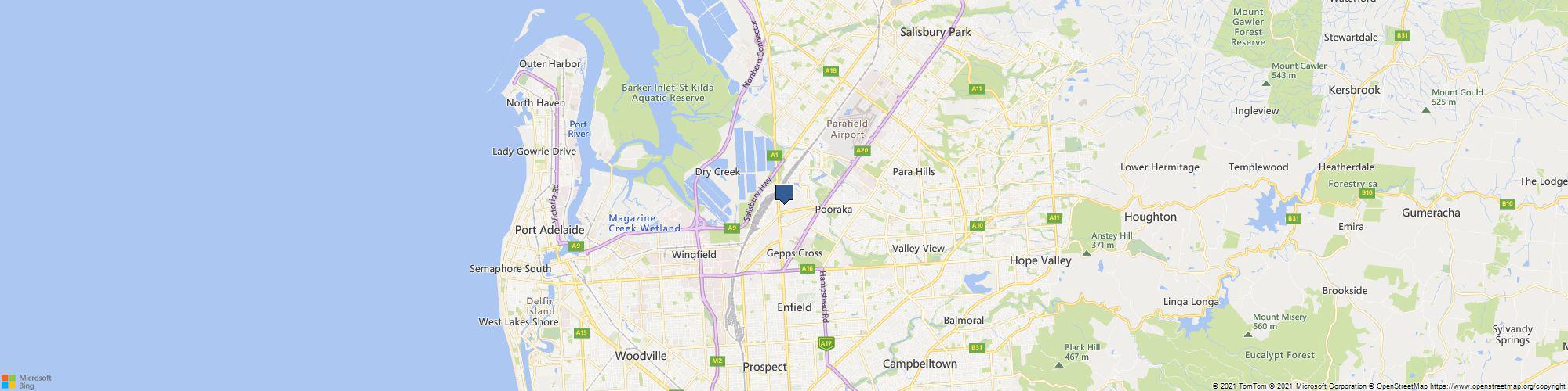 Aurees Tiles cover photo