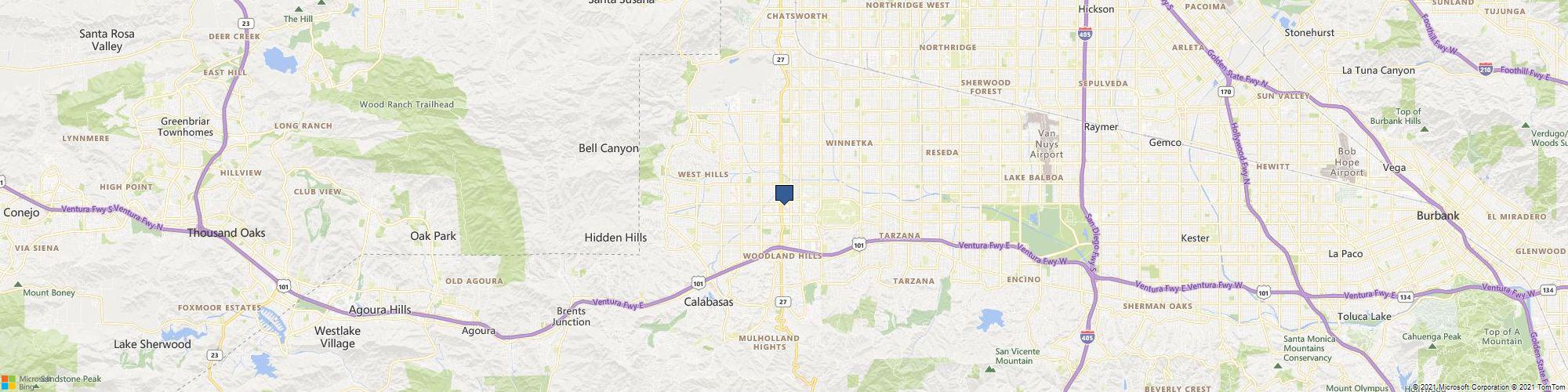 CronJ UI UX Design Company cover photo