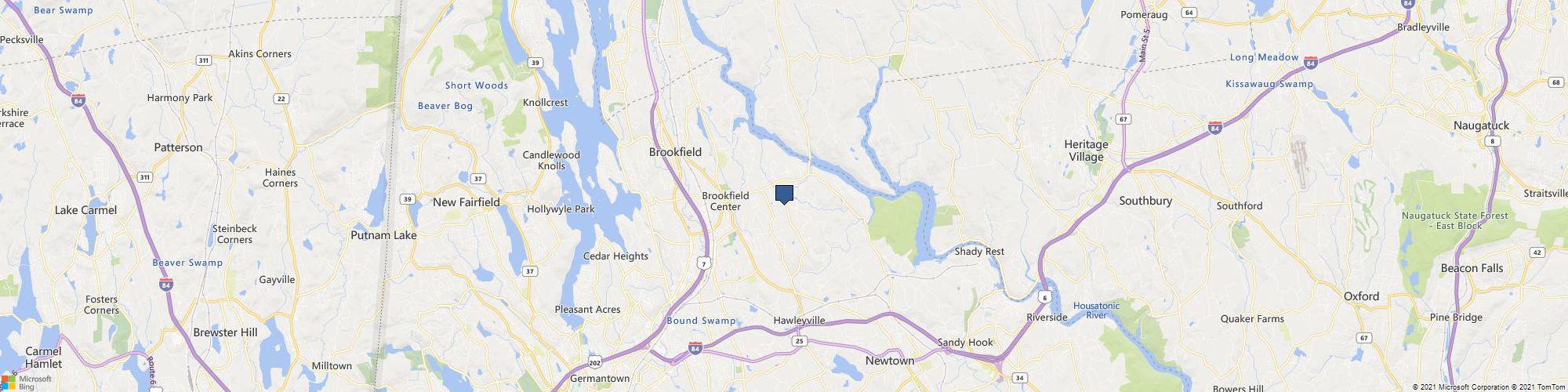 Empire State K-9  cover photo