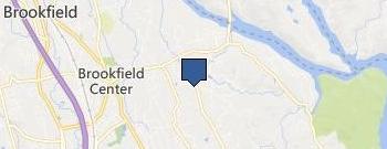 Empire State K-9  location map