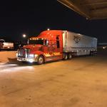 Torres and Sons LLC - photo 1