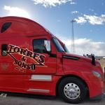 Torres and Sons LLC - photo 2