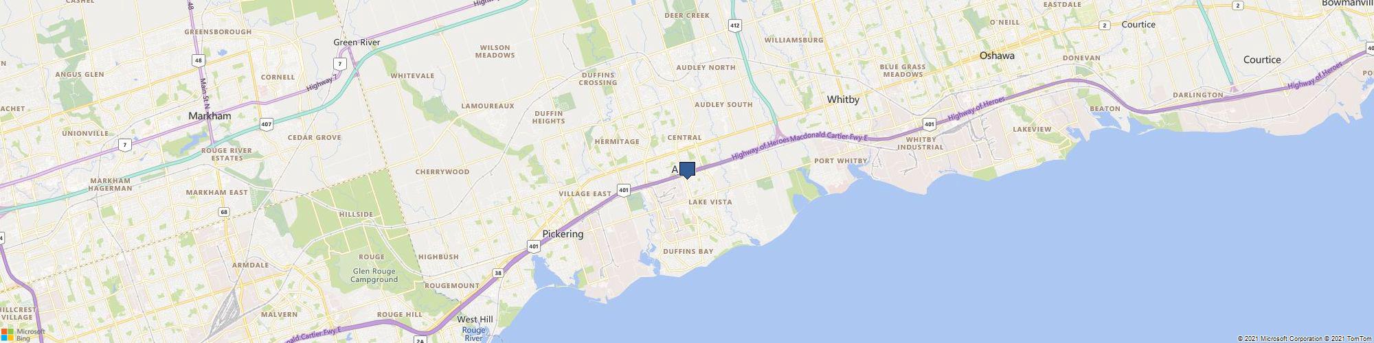 Healthy Planet cover photo