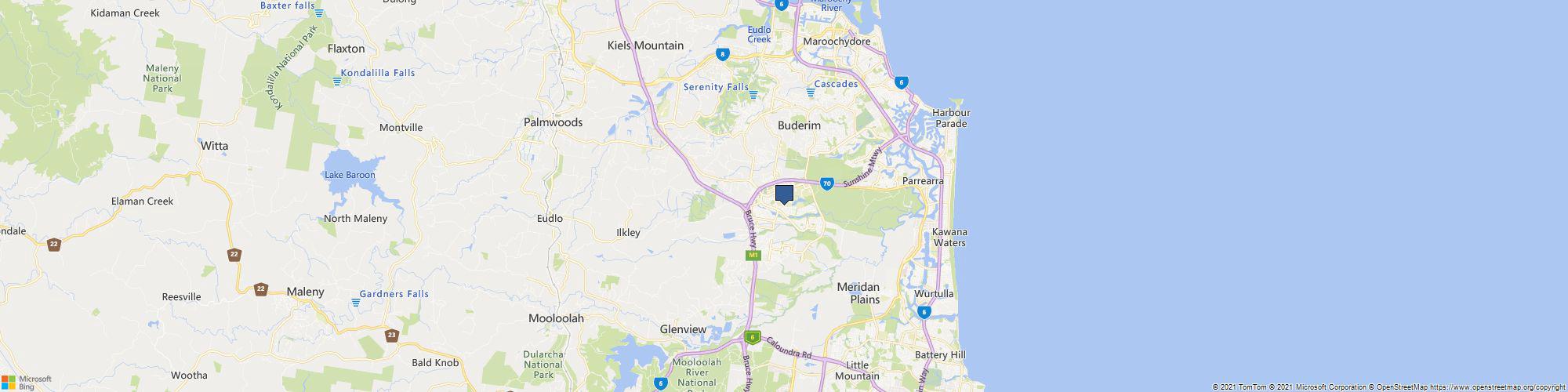 Sunshine Coast Bricklayers cover photo