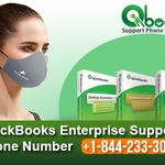 QuickBooks Support Phone Number - photo 1