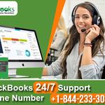 QuickBooks Support Phone Number - photo 3
