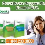 QuickBooks Support Phone Number - photo 4