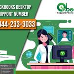 QuickBooks Support Phone Number - photo 5