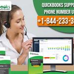 QuickBooks Support Phone Number - photo 7