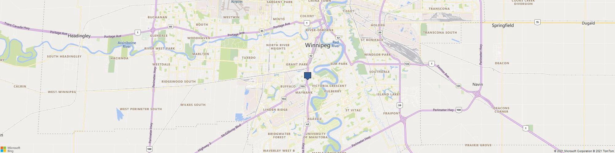 Grant Crown & Bridge Inc. cover photo