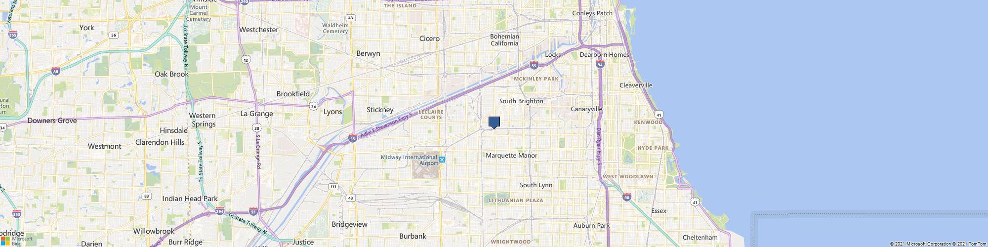 Sell iPhone Chicago cover photo